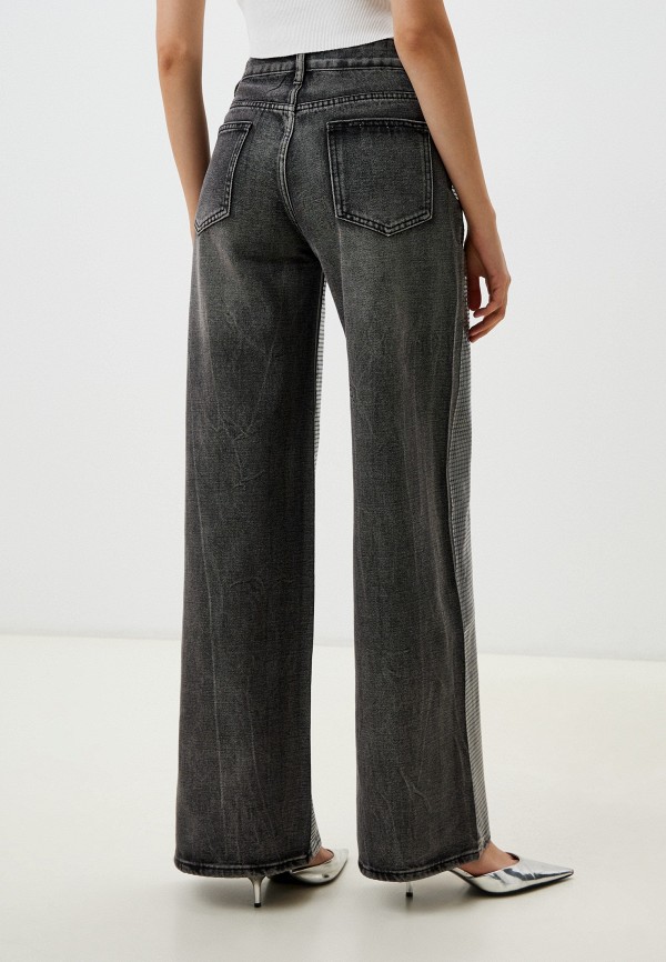 TrendyAngel Джинсы - фото 3