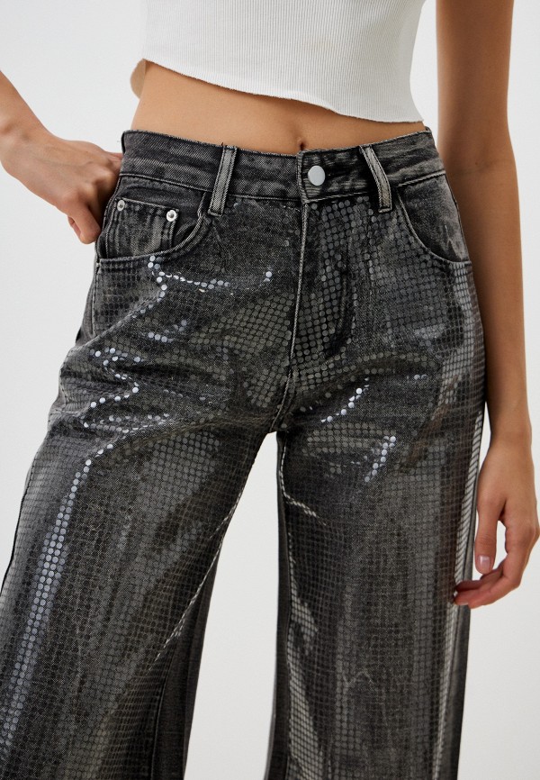 TrendyAngel Джинсы - фото 4