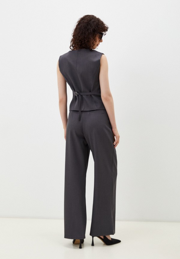 TrendyAngel Костюм - фото 3