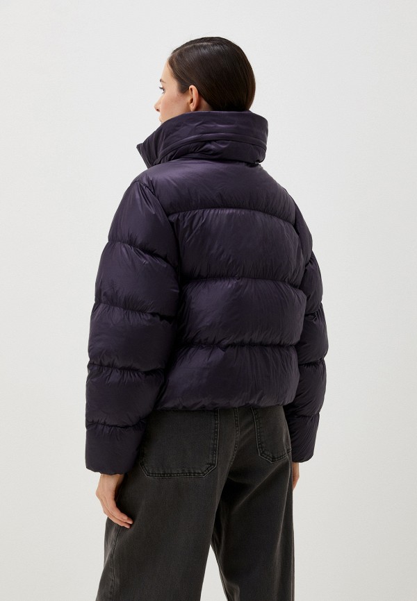 adidas Originals Пуховик - REGEN DOWN PUFF - фото 3