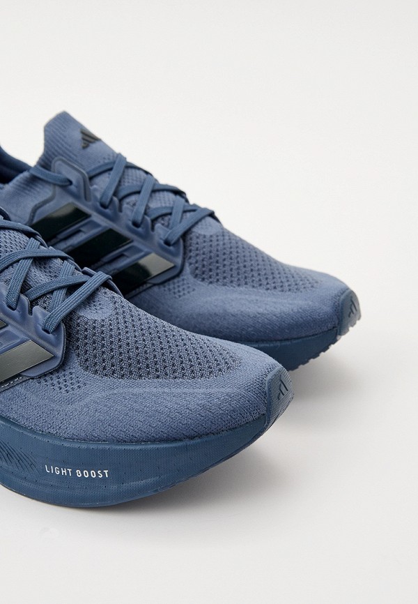 adidas Кроссовки - ULTRABOOST 5 - фото 2