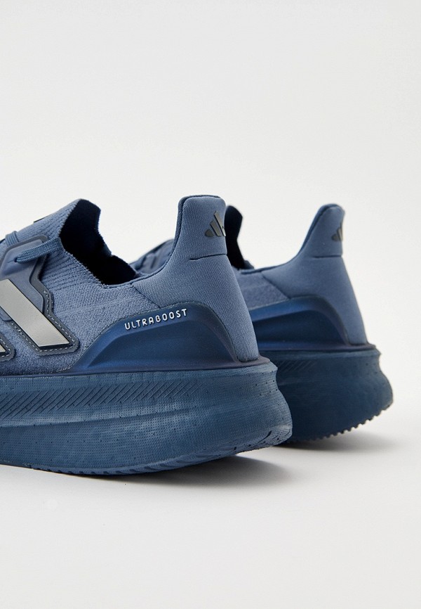 adidas Кроссовки - ULTRABOOST 5 - фото 4