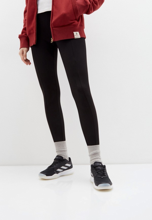 adidas Кроссовки - AvaFlash - фото 6