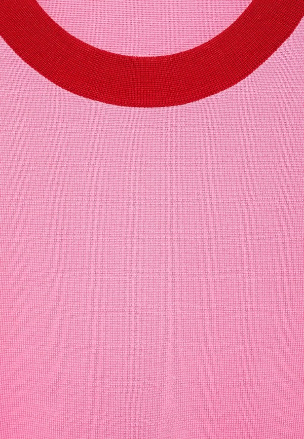 Mango Джемпер - COMO - фото 5