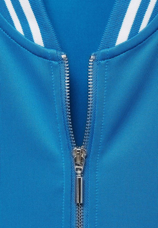 Mango Бомбер - SPORT - фото 5