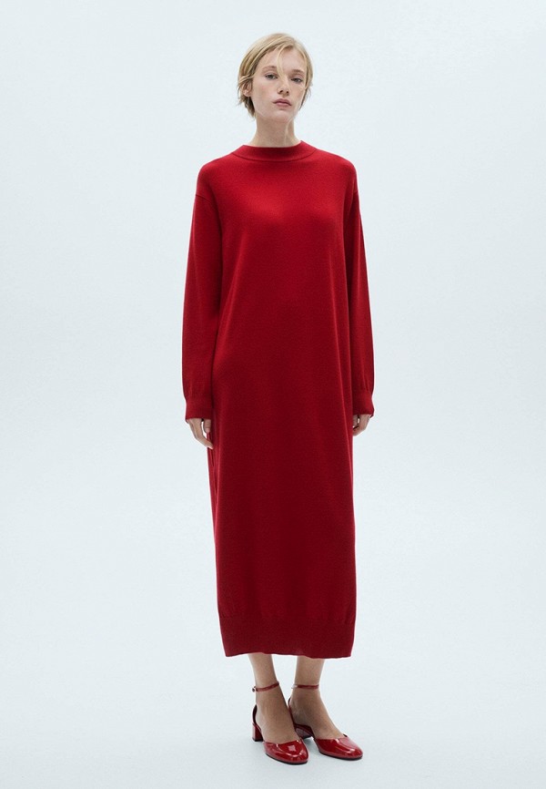 Mango Платье - VIEIRABS - фото 1