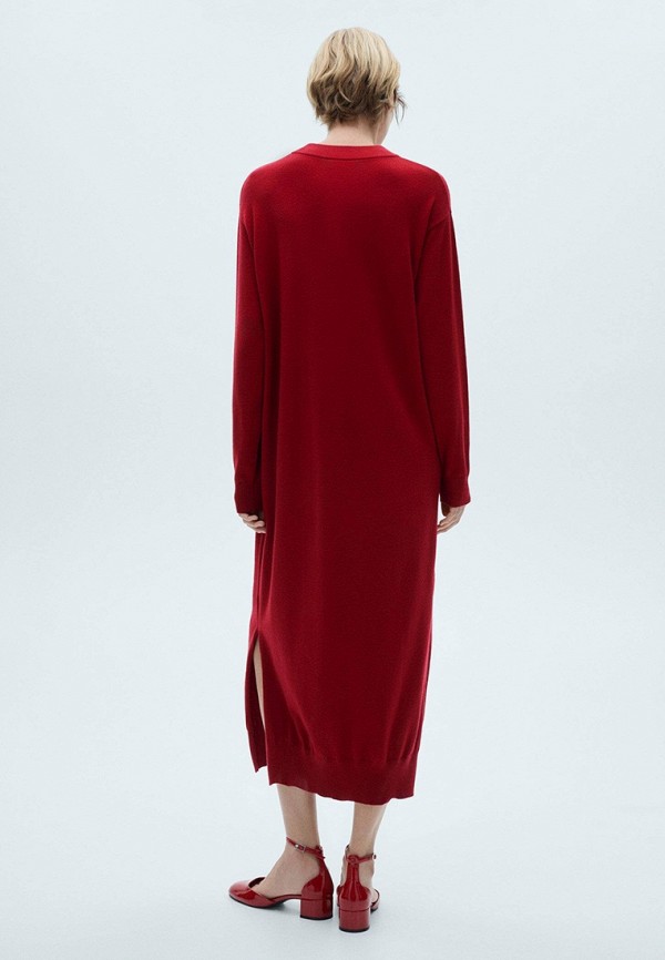 Mango Платье - VIEIRABS - фото 2