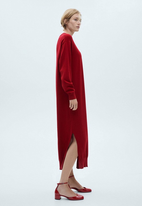 Mango Платье - VIEIRABS - фото 3