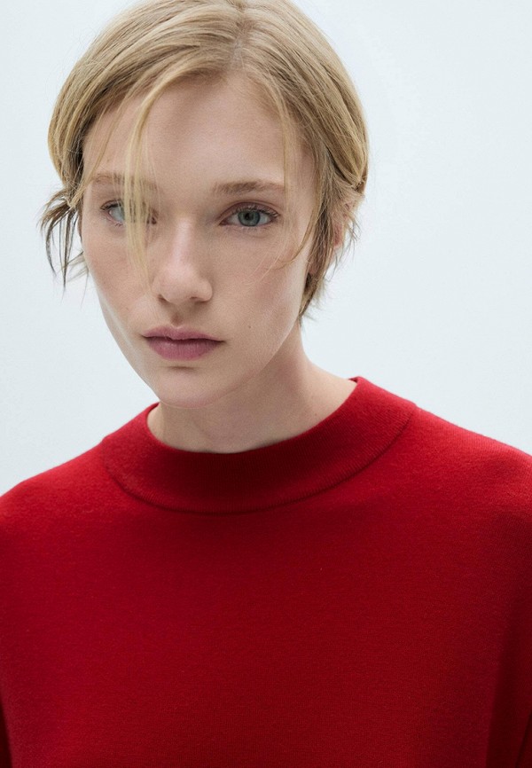 Mango Платье - VIEIRABS - фото 4