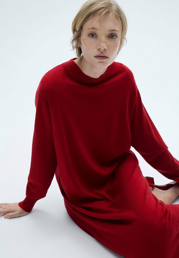 Mango Платье - VIEIRABS - фото 5