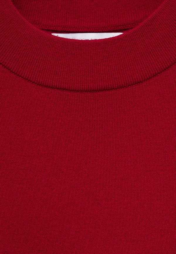 Mango Платье - VIEIRABS - фото 6