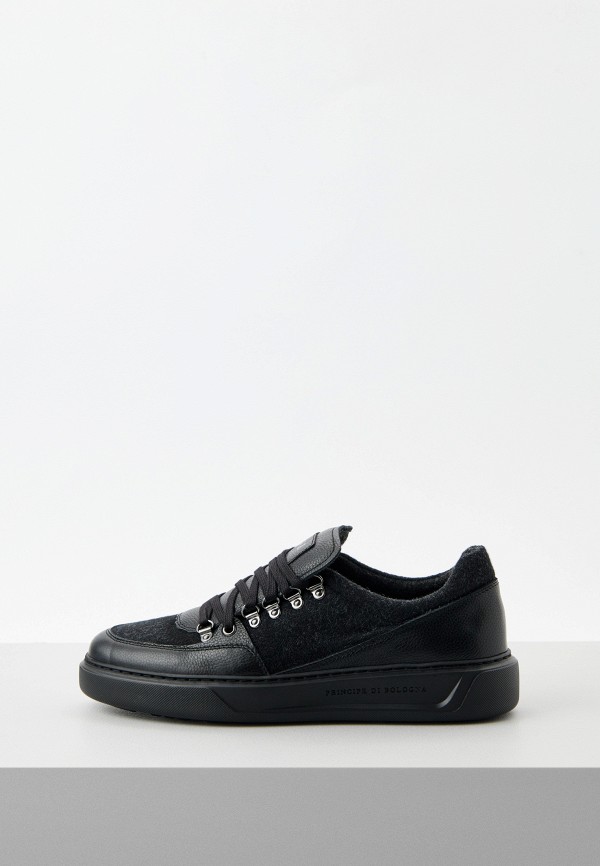 Principe di Bologna Кеды - фото 1