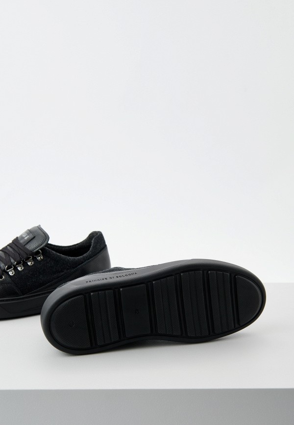 Principe di Bologna Кеды - фото 5