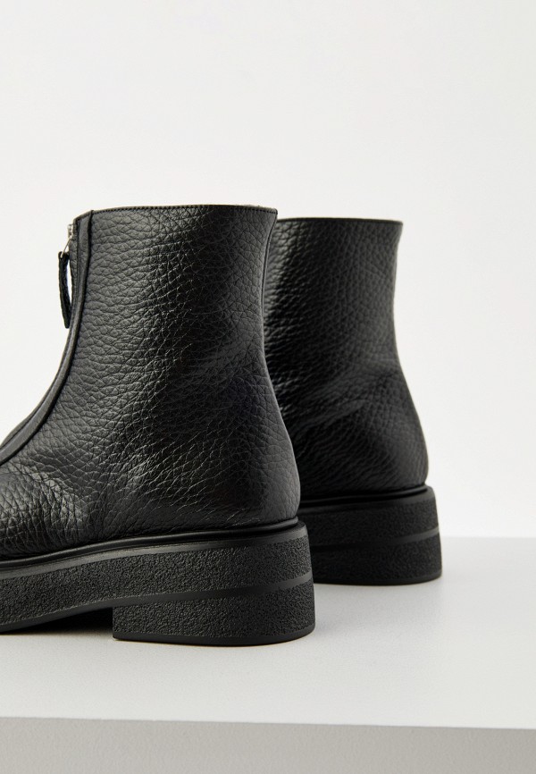 Principe di Bologna Ботинки - фото 4