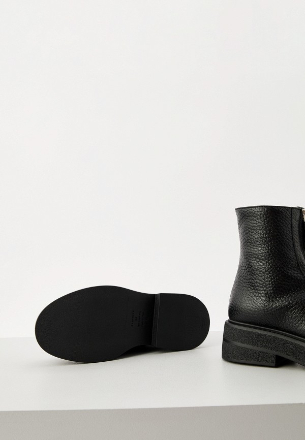 Principe di Bologna Ботинки - фото 5