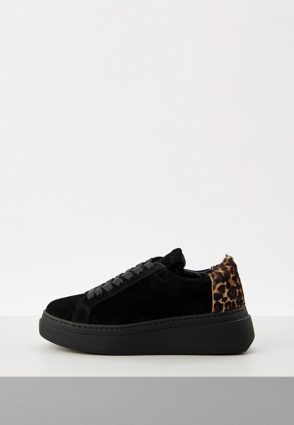 Principe di Bologna Кеды - фото 1