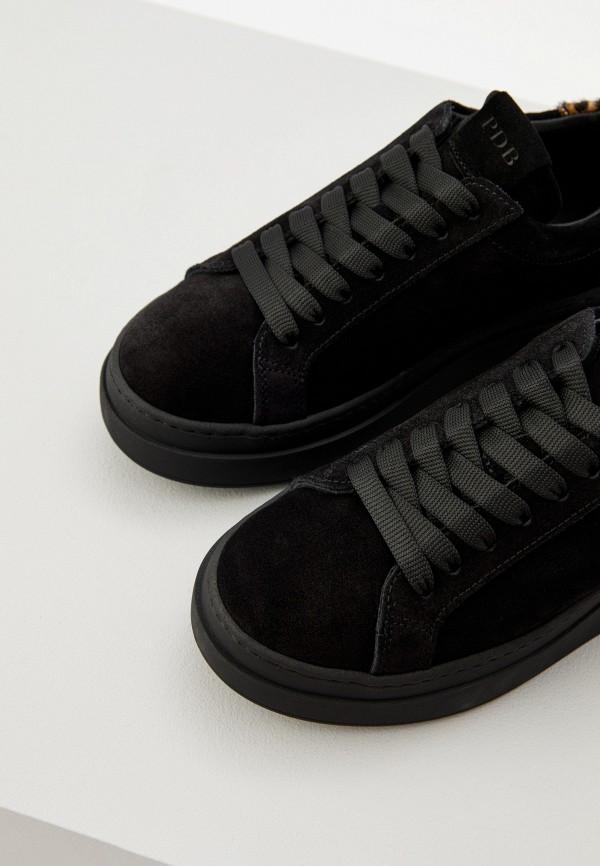 Principe di Bologna Кеды - фото 2