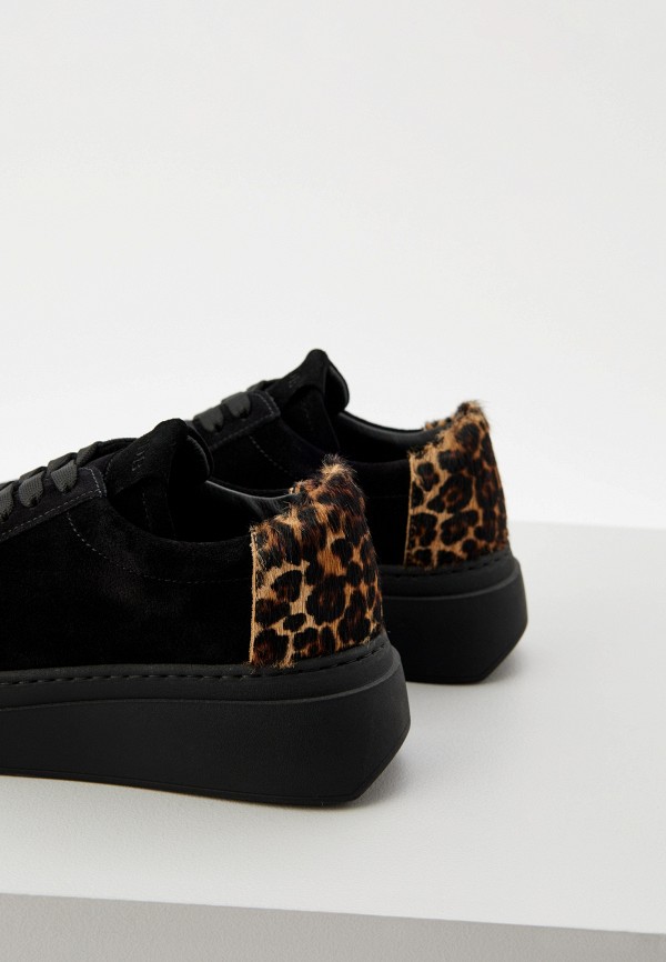 Principe di Bologna Кеды - фото 4