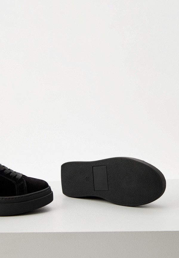 Principe di Bologna Кеды - фото 5