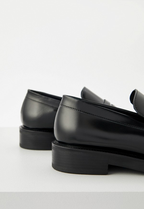 Principe di Bologna Лоферы - фото 4