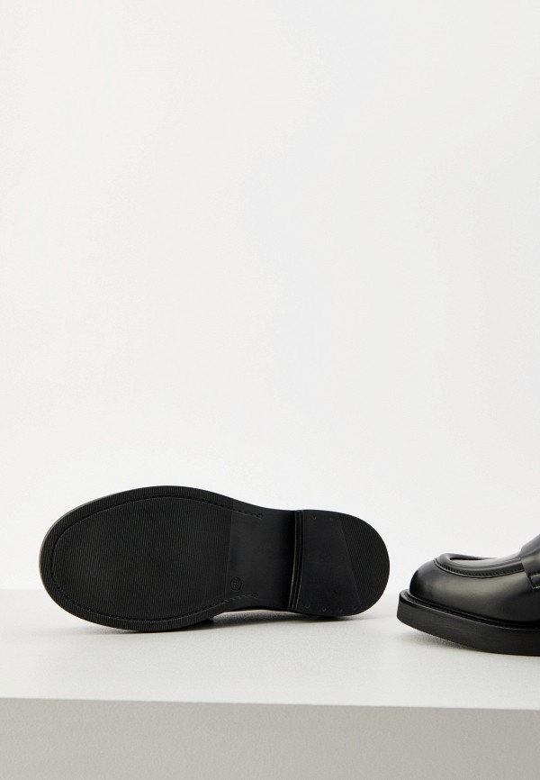 Principe di Bologna Лоферы - фото 5