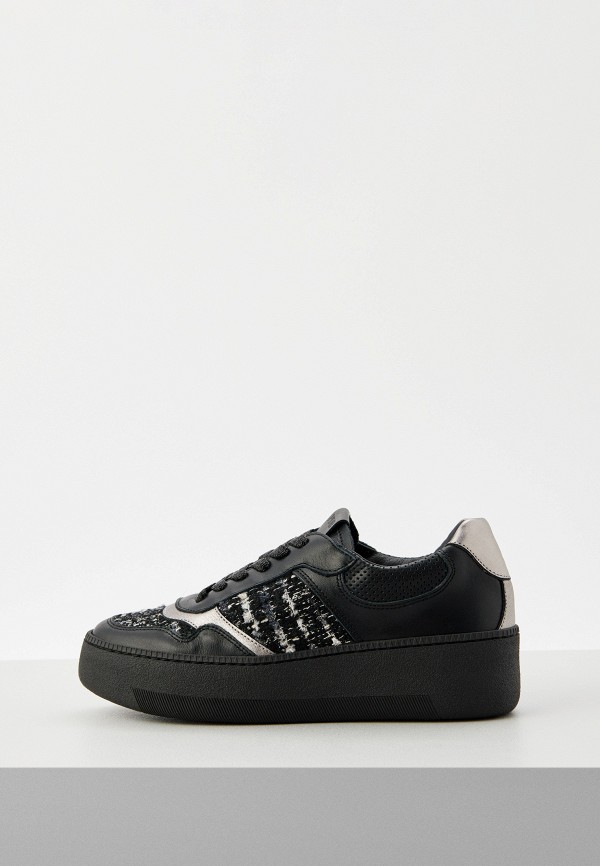 Principe di Bologna Кеды - фото 1