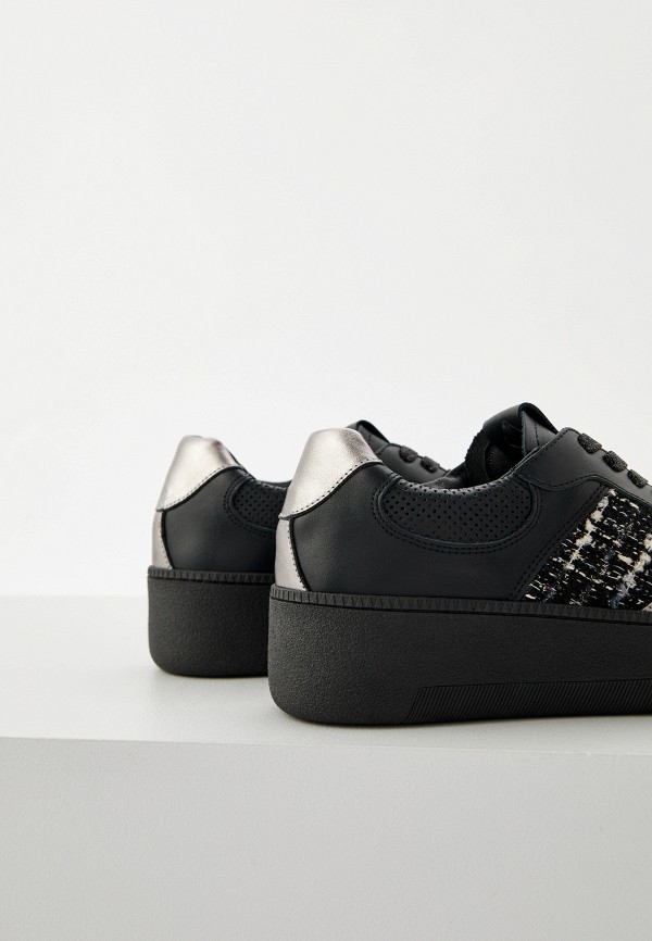 Principe di Bologna Кеды - фото 4