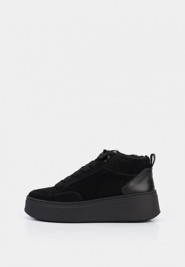 Principe di Bologna Кеды - фото 1