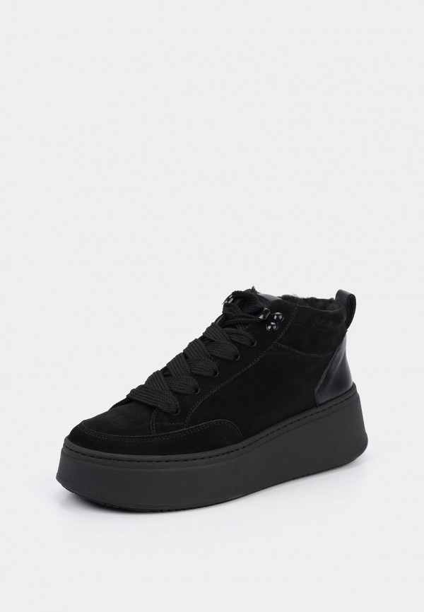 Principe di Bologna Кеды - фото 2