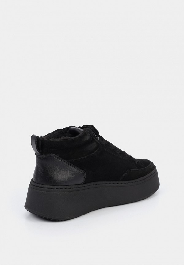 Principe di Bologna Кеды - фото 3