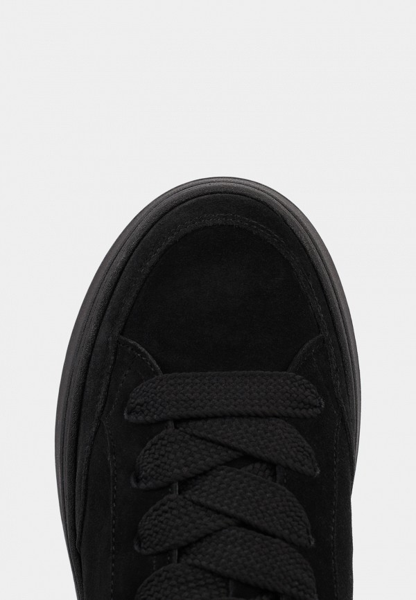 Principe di Bologna Кеды - фото 4