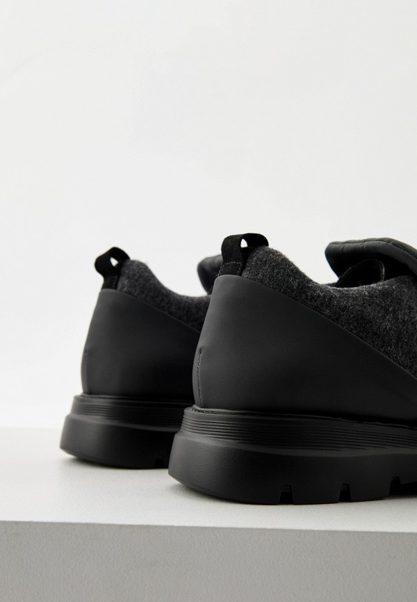 Principe di Bologna Ботинки - фото 4