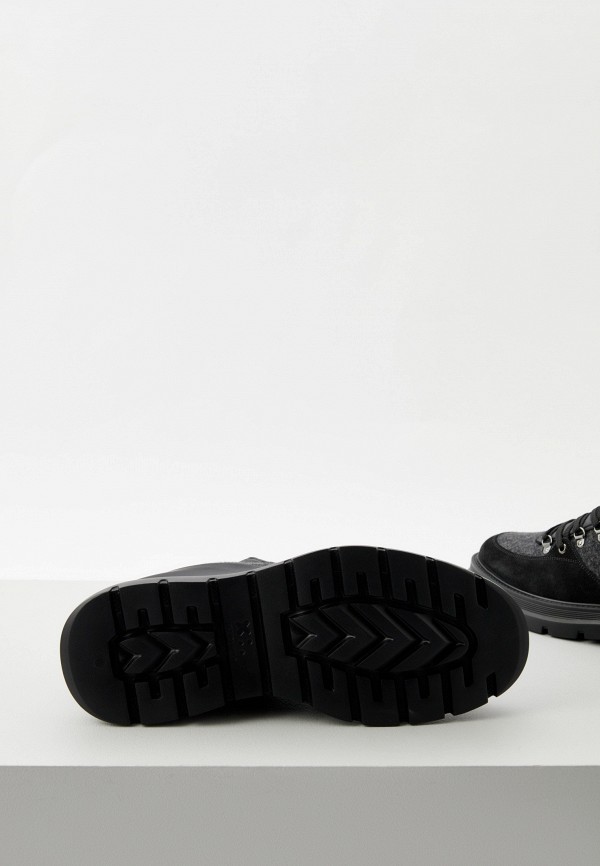 Principe di Bologna Ботинки - фото 5