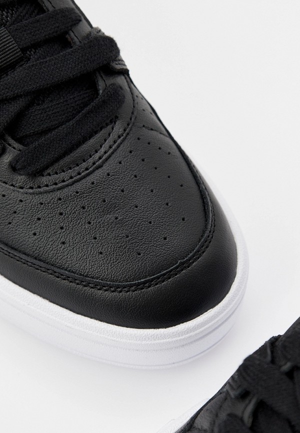 PUMA Кеды - Ferrari CA Pro - фото 2