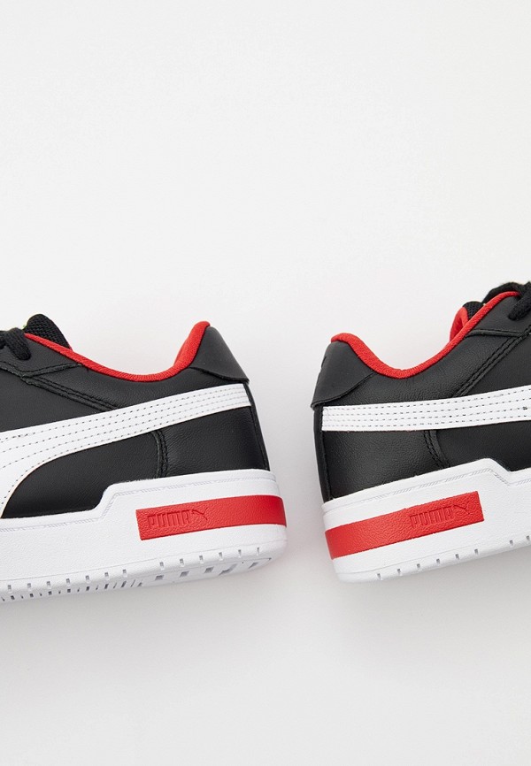 PUMA Кеды - Ferrari CA Pro - фото 4