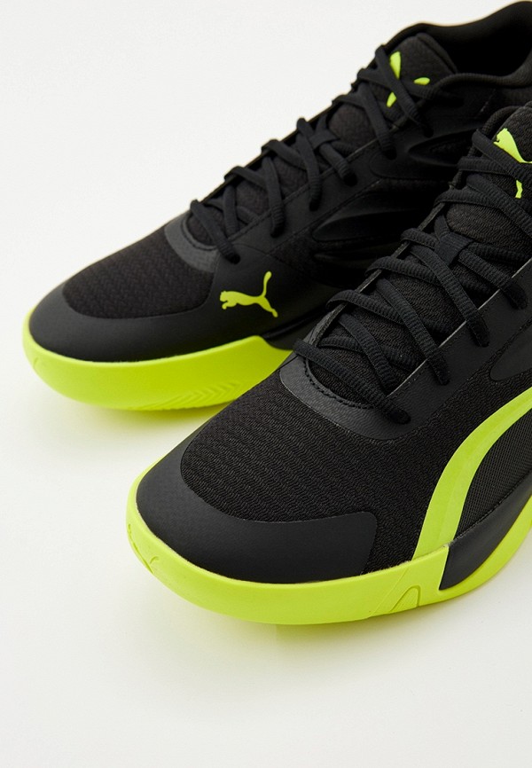 Puma loafers price online