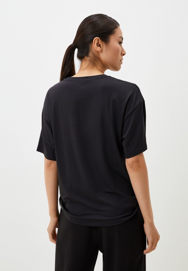 PUMA Футболка спортивная - STUDIO TWIST TEE - REG - фото 3