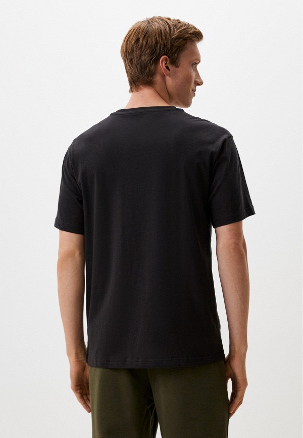 PUMA Футболка - RAD/CAL Tee - фото 2