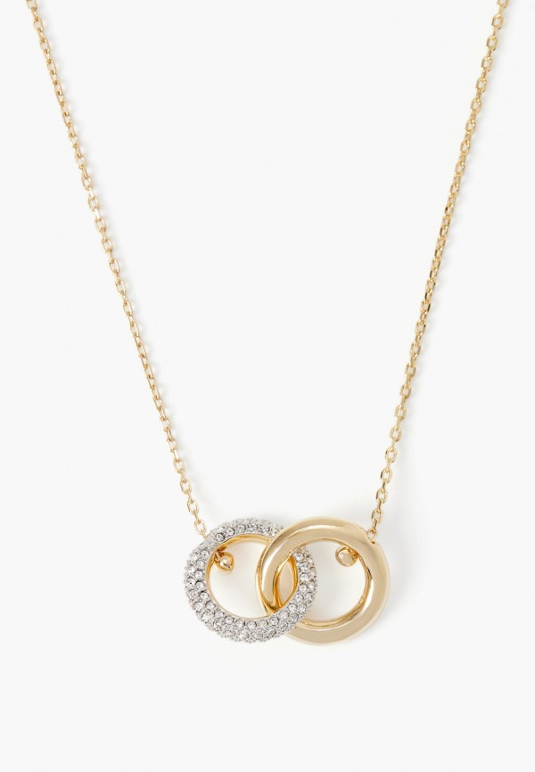 Swarovski® Колье - Dextera - фото 1