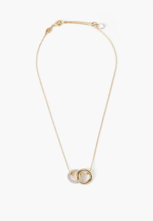 Swarovski® Колье - Dextera - фото 2