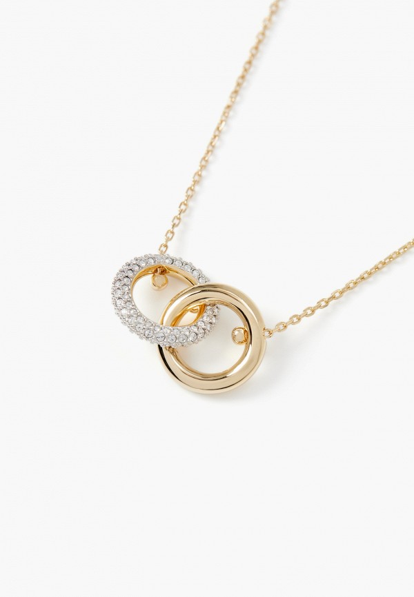 Swarovski® Колье - Dextera - фото 3