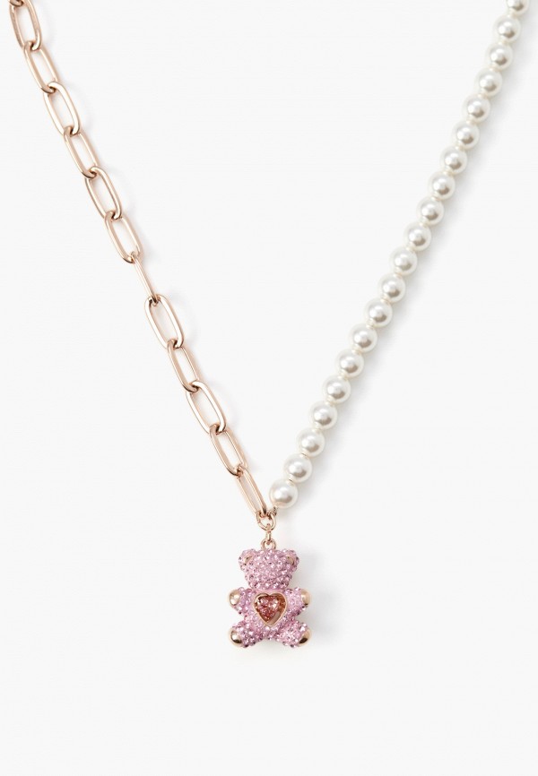 Swarovski® Колье - Teddy - фото 1