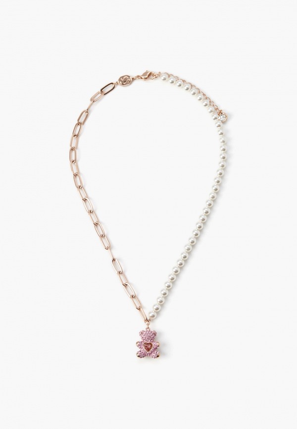 Swarovski® Колье - Teddy - фото 2