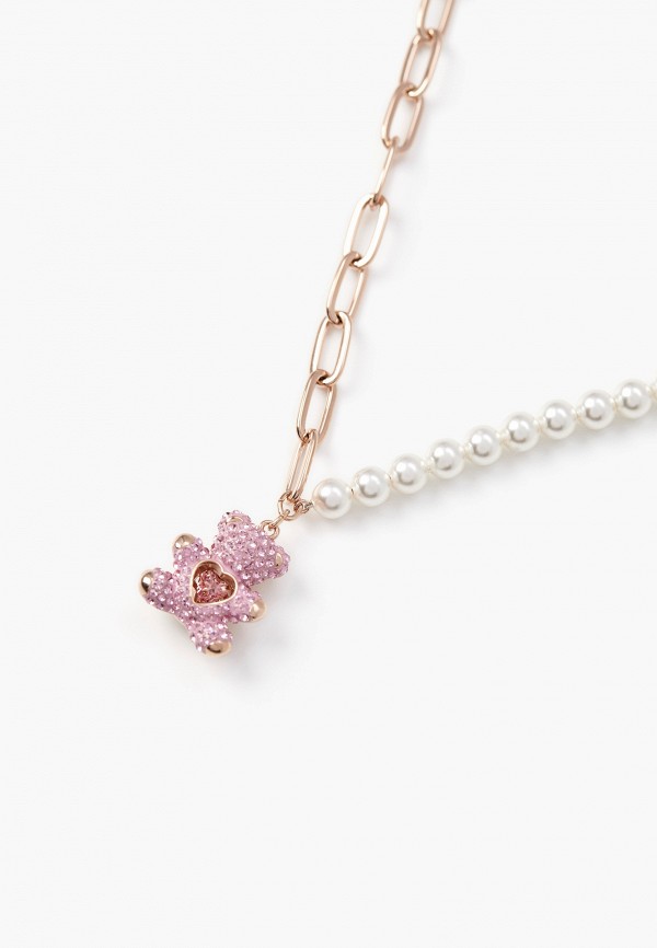 Swarovski® Колье - Teddy - фото 3