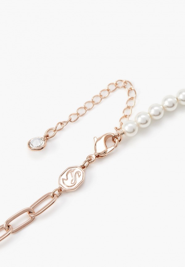 Swarovski® Колье - Teddy - фото 4