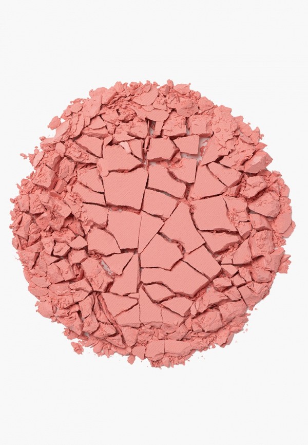 Vivienne Sabo Румяна - компактные, с матовым финишем - фото 4