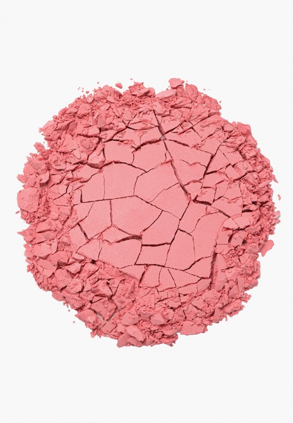 Vivienne Sabo Румяна - компактные, с матовым финишем - фото 4