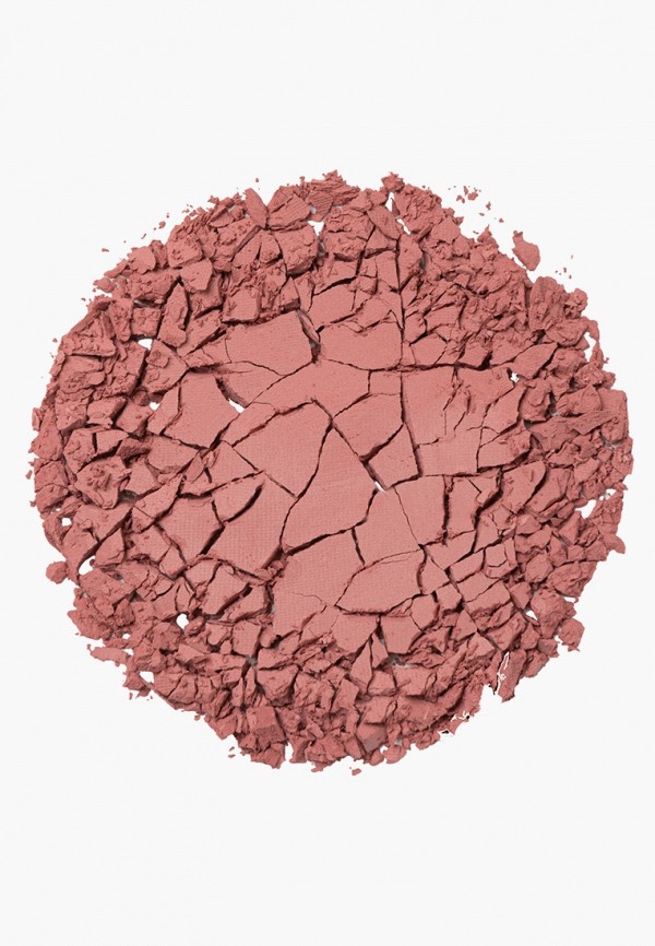 Vivienne Sabo Румяна - компактные, с матовым финишем - фото 4