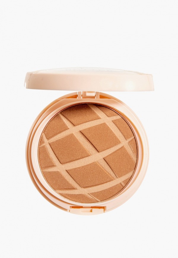 Physicians Formula Бронзатор - c пудрово-кремовой текстурой - фото 2