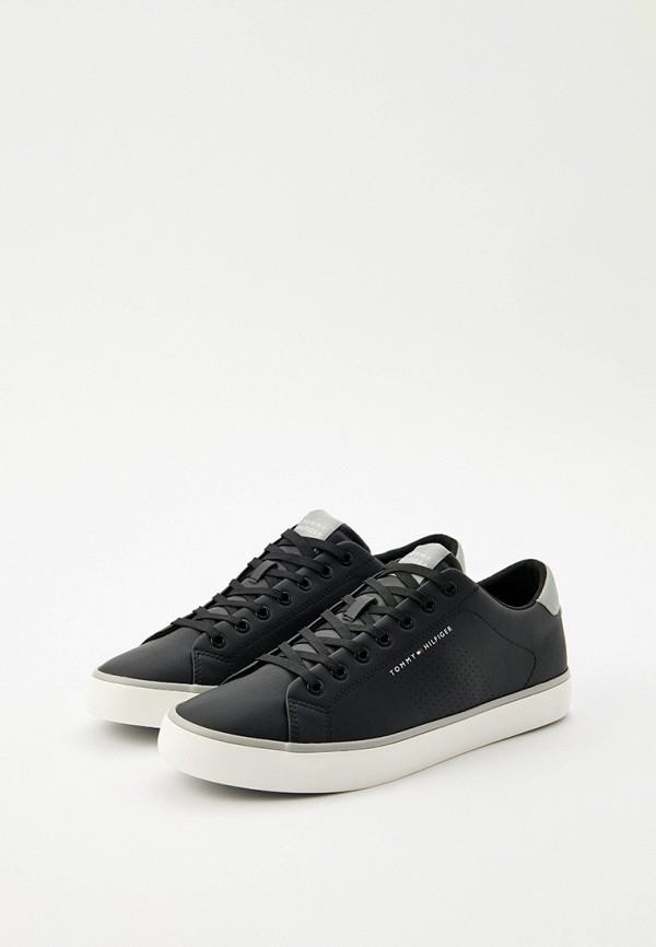 Tommy Hilfiger Кеды - фото 3